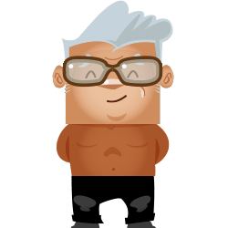 Avatar de magali22
