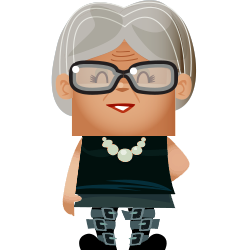 Avatar de Zafira5603