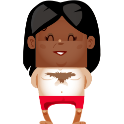 Avatar de fanfannina