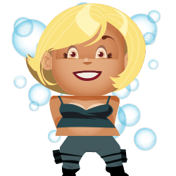 Avatar de MF1749