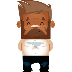 Avatar de rgislhain
