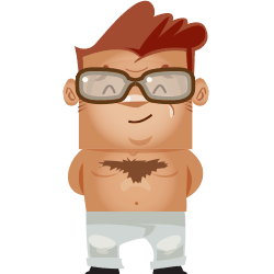 Avatar de Emilie6