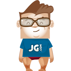 Avatar de JAMS