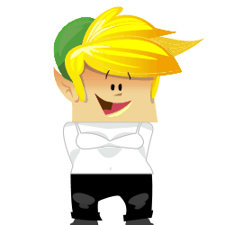 Avatar de rickie