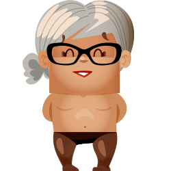 Avatar de papybointon