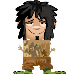 Avatar de Kakarote