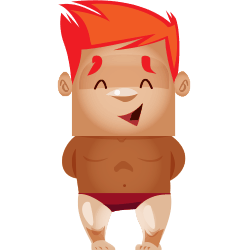 Avatar de petiote49