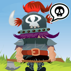Avatar de pirate5714