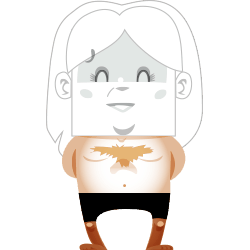 Avatar de casa06