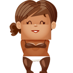 Avatar de carlboni