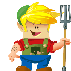Avatar de julo64