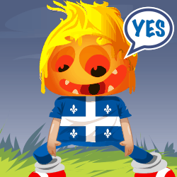 Avatar de petittata