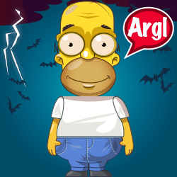 Avatar de titi025