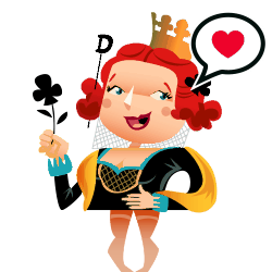 Avatar de grilepin40