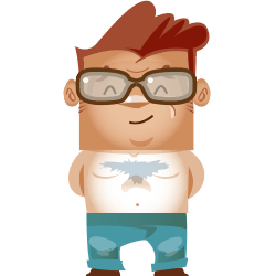 Avatar de JAVA73