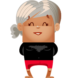 Avatar de zack14