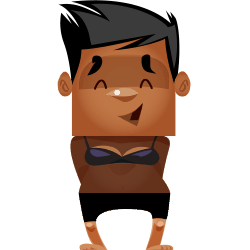 Avatar de rabanarosa