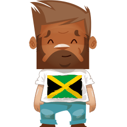 Avatar de Luch0o