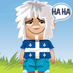 Avatar de frediman765