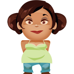 Avatar de ponette