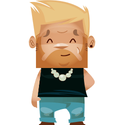 Avatar de declic