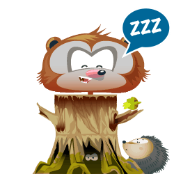 Avatar de PAT77