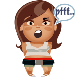 Avatar de tinusette