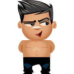 Avatar de kiki9