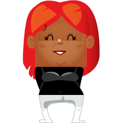 Avatar de Aure19