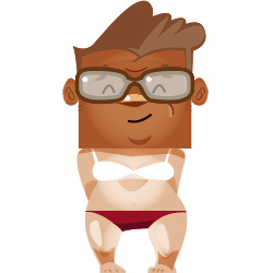 Avatar de auco86