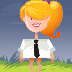 Avatar de evevilaine