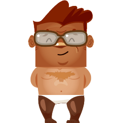Avatar de 69alain