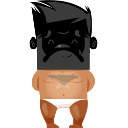 Avatar de yadz
