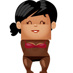 Avatar de steph238