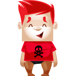 Avatar de monojij