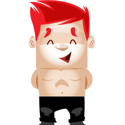Avatar de Steph18