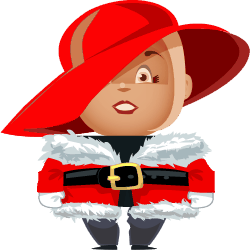 Avatar de cajuma