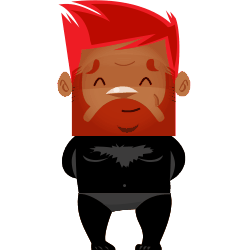 Avatar de bri