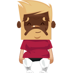 Avatar de sardine25