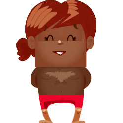 Avatar de Cledesol8