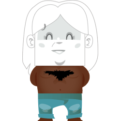 Avatar de delia