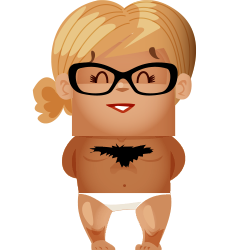 Avatar de amandinea59