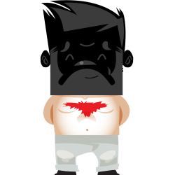 Avatar de Trackdu88