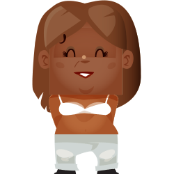 Avatar de kaka512