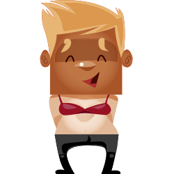 Avatar de dylanewen