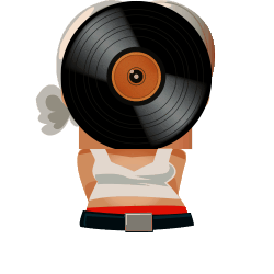 Avatar de ermam97