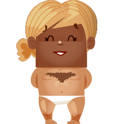 Avatar de bouboudu84