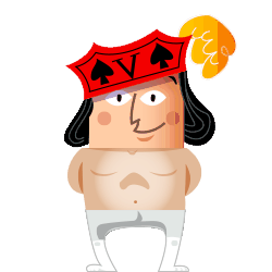 Avatar de CodeAZ