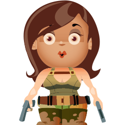 Avatar de touny67
