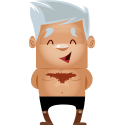 Avatar de RobArtXIV